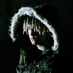 Picture of Young Multi