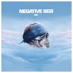 Picture of Negative Self