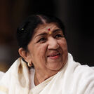 Lata Mangeshkar