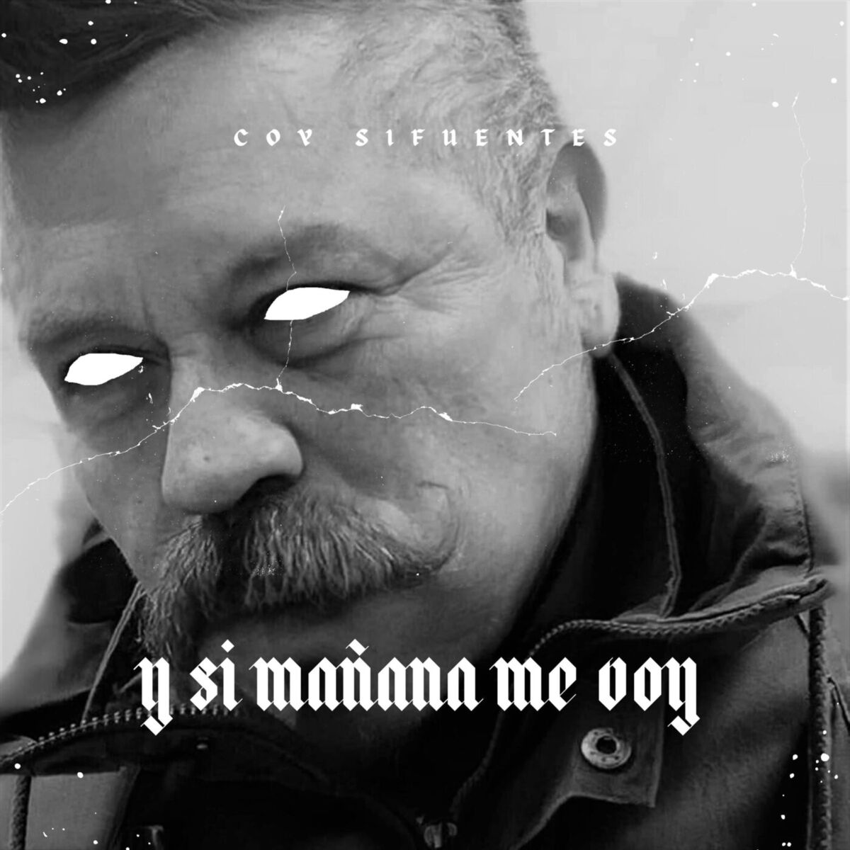 Coy Sifuentes