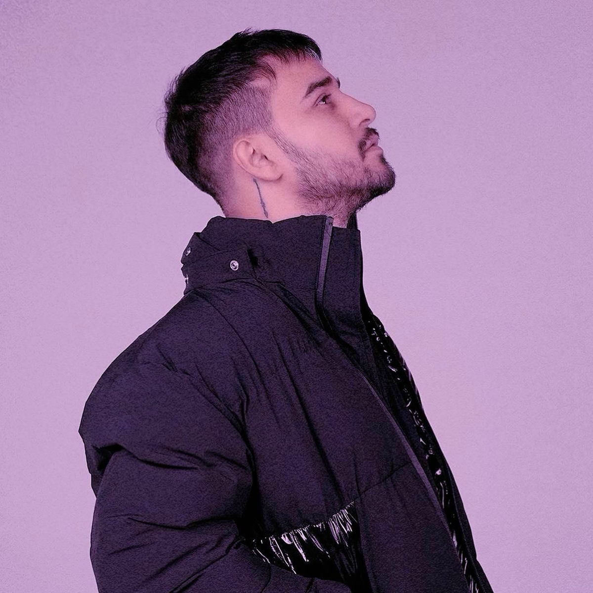 Artist picture of Ilkan Gunuc