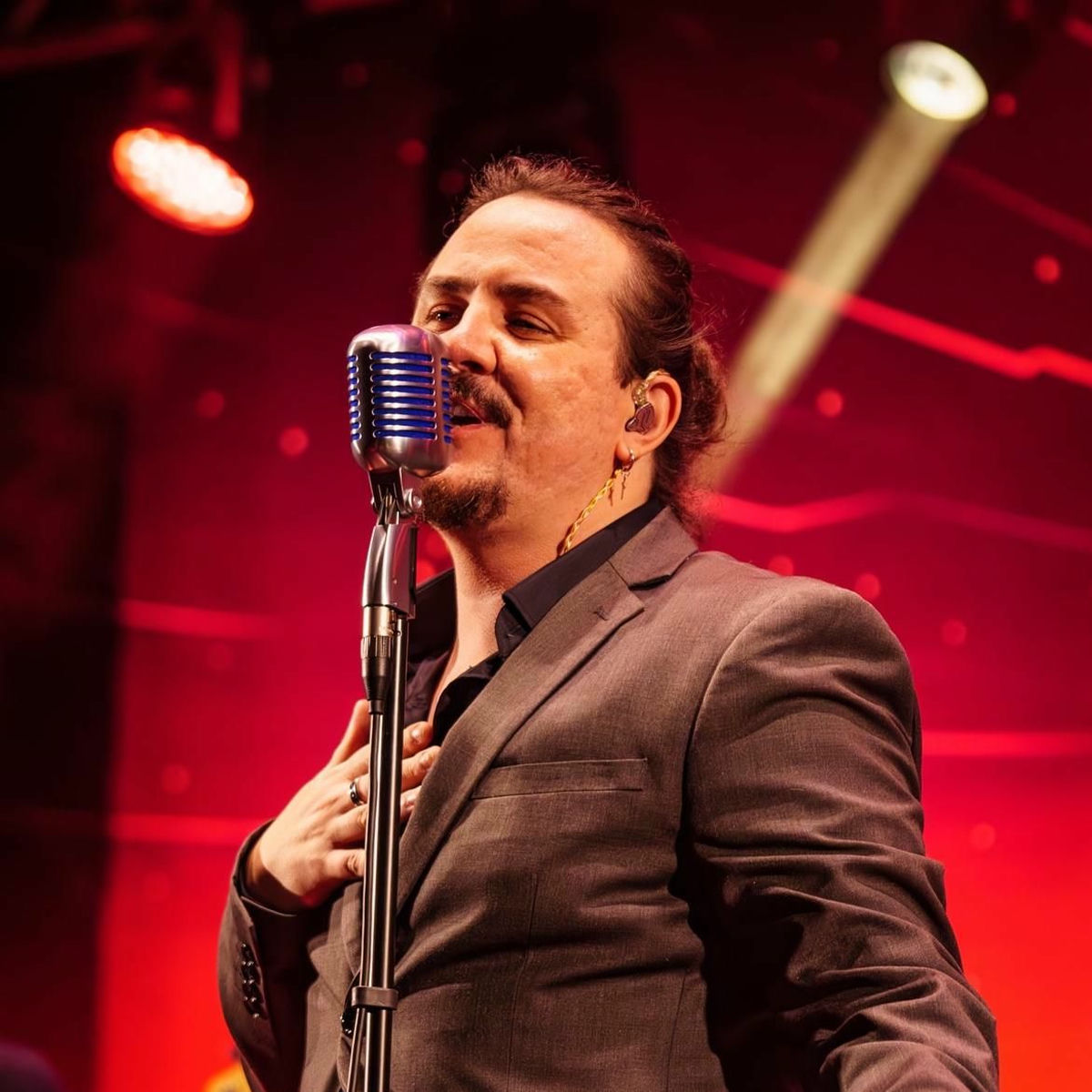 Dino Fonseca