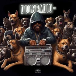 Picture of DOGG RADIO