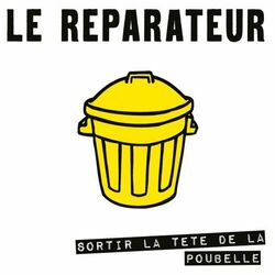 Le réparateur