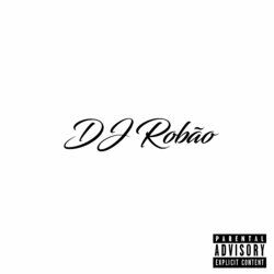 Picture of DJ Robão