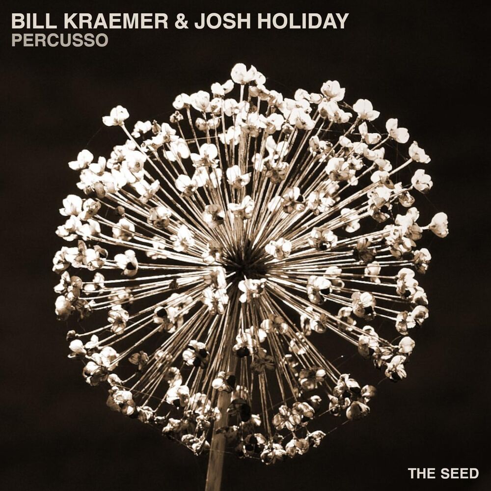 Picture of Bill Kraemer, Josh Holiday