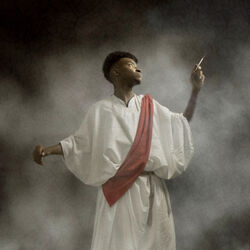 Picture of Emcee Lê