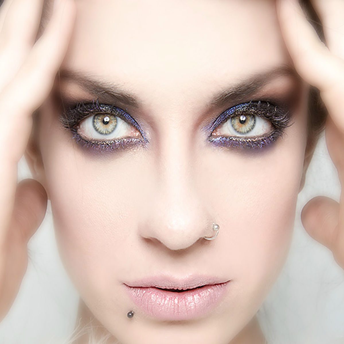 Artist picture of Lila Frascara