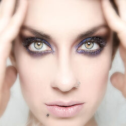 Picture of Lila Frascara