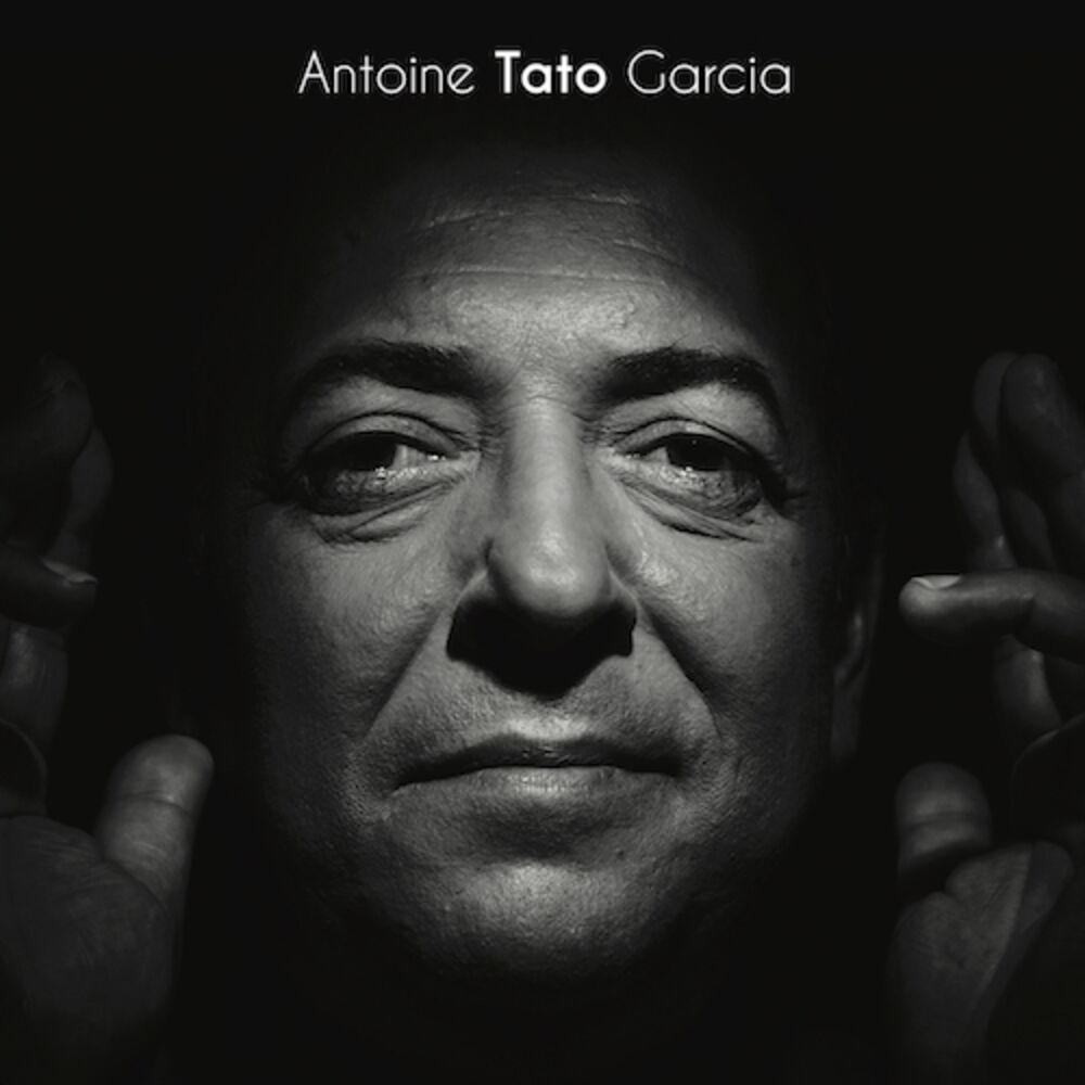 Picture of Antoine Tato Garcia