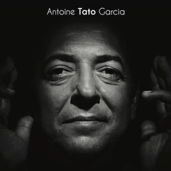 Picture of Antoine Tato Garcia