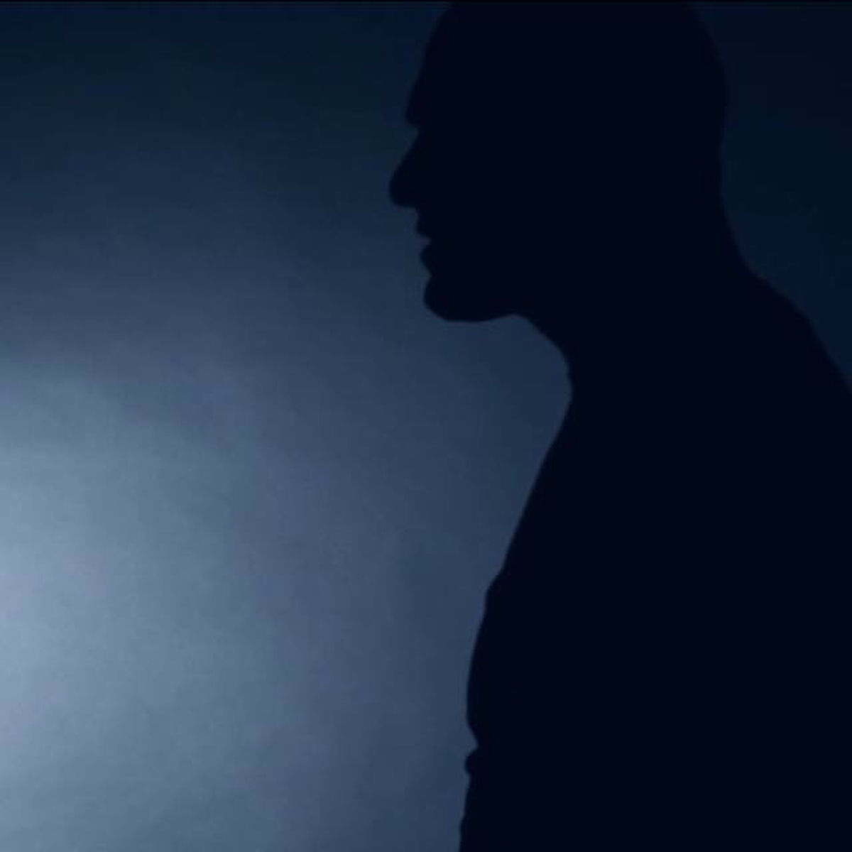 Artist picture of Sleiman