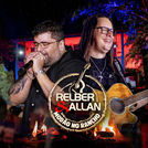 RELBER & ALLAN