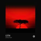 Lstn