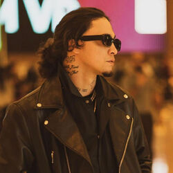 Picture of Rokero