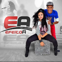 Picture of Banda Efeito A