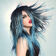 Adore Delano