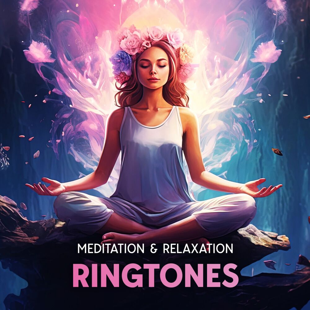 Picture of 432 Hz Ringtones