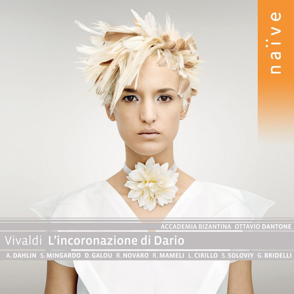Picture of Giuseppina Bridelli