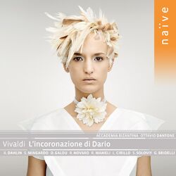 Picture of Giuseppina Bridelli