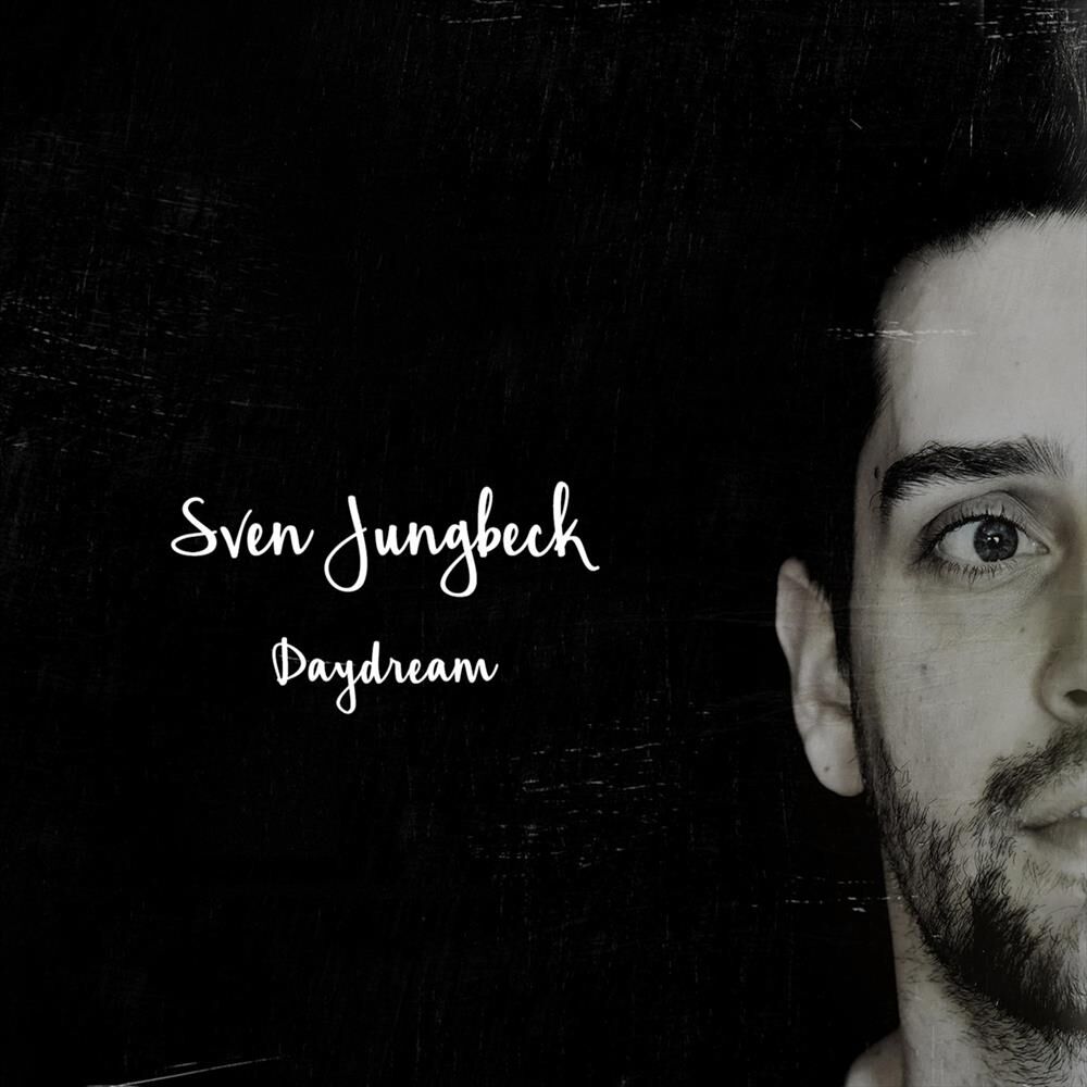 Picture of Sven Jungbeck