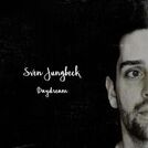 Sven Jungbeck