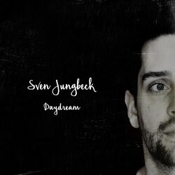Picture of Sven Jungbeck