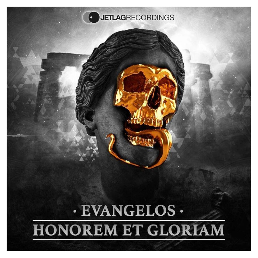 Picture of Evangelos