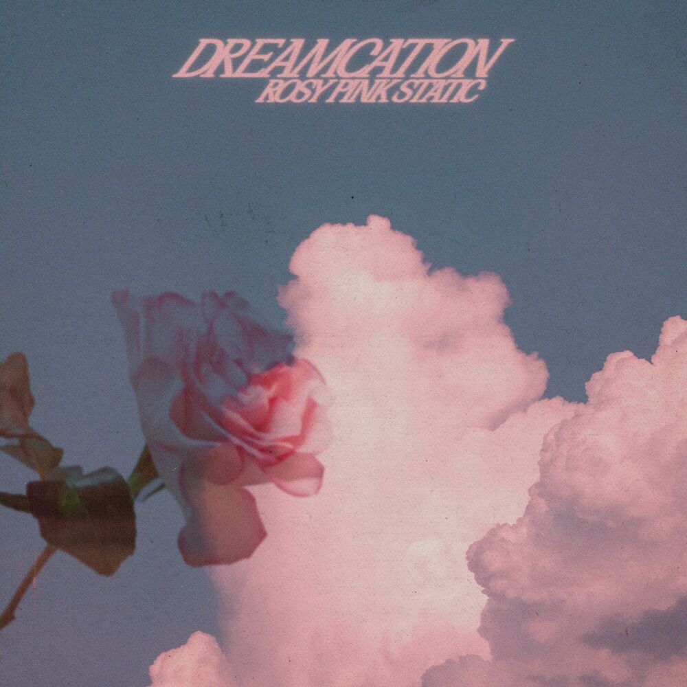 Picture of Dreamcation