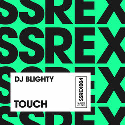 DJ Blighty
