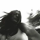 Elle Coves