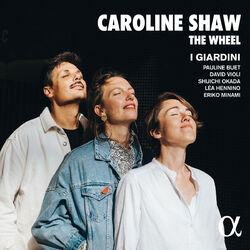 Picture of I Giardini