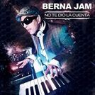 Berna Jam
