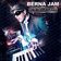 Berna Jam