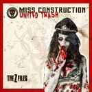 Miss Construction