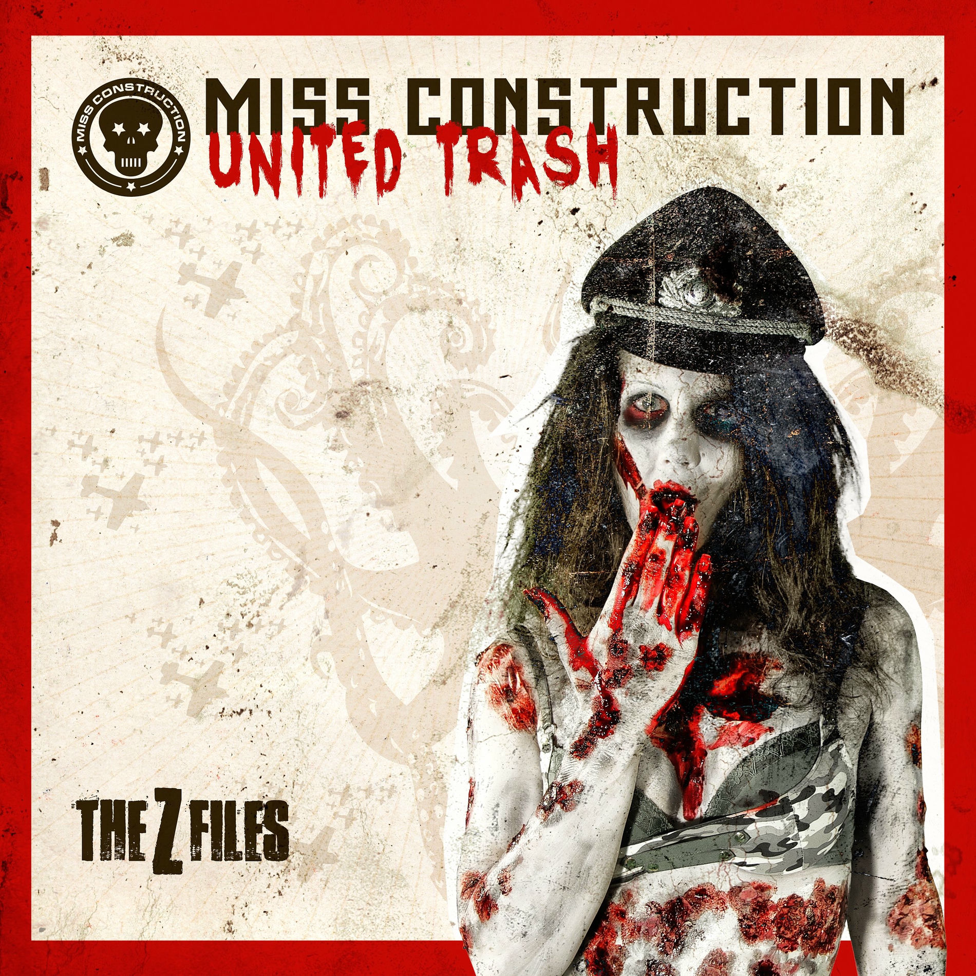 Miss Construction