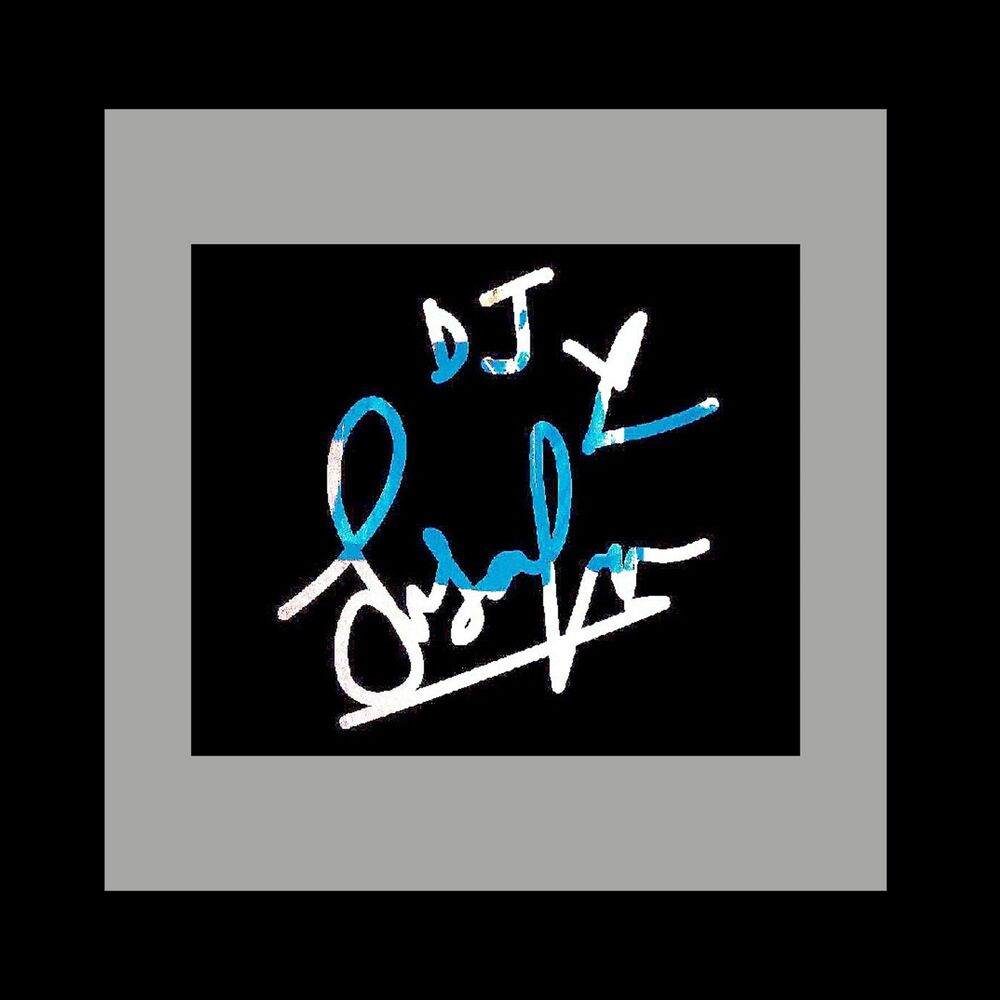 Picture of Dj Saha