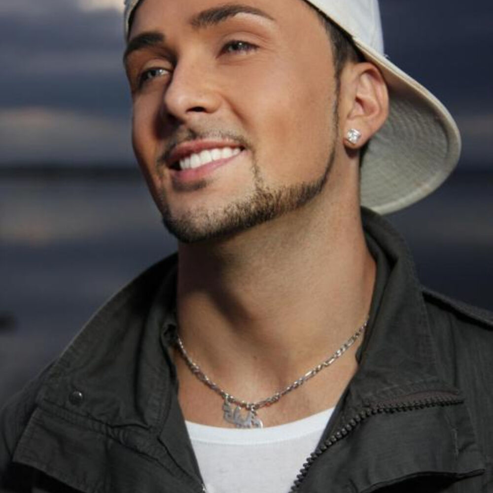 Picture of Kyle Evans