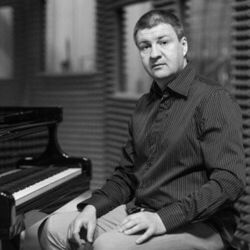 Picture of Kuba Stankiewicz