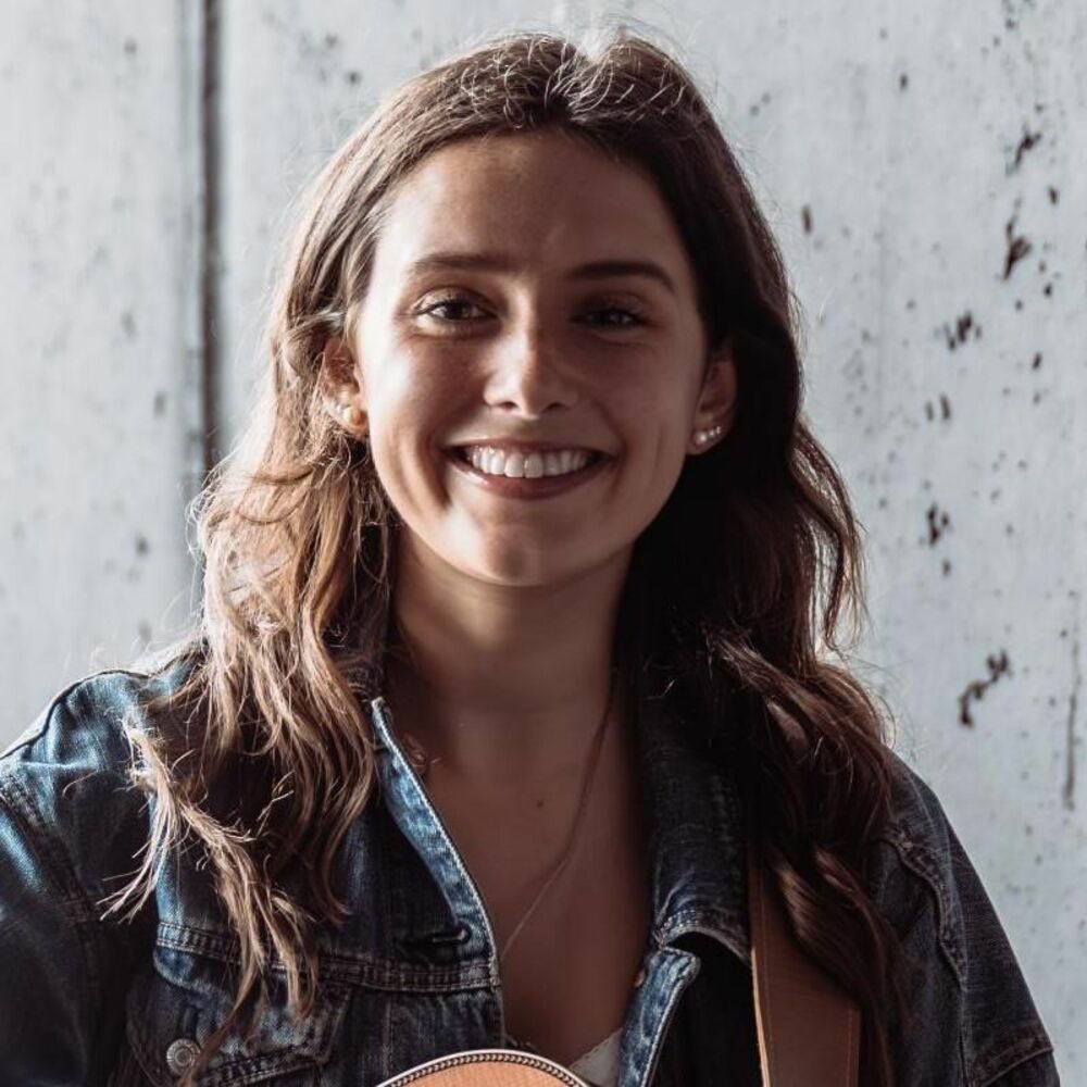 Picture of Lily Fitts