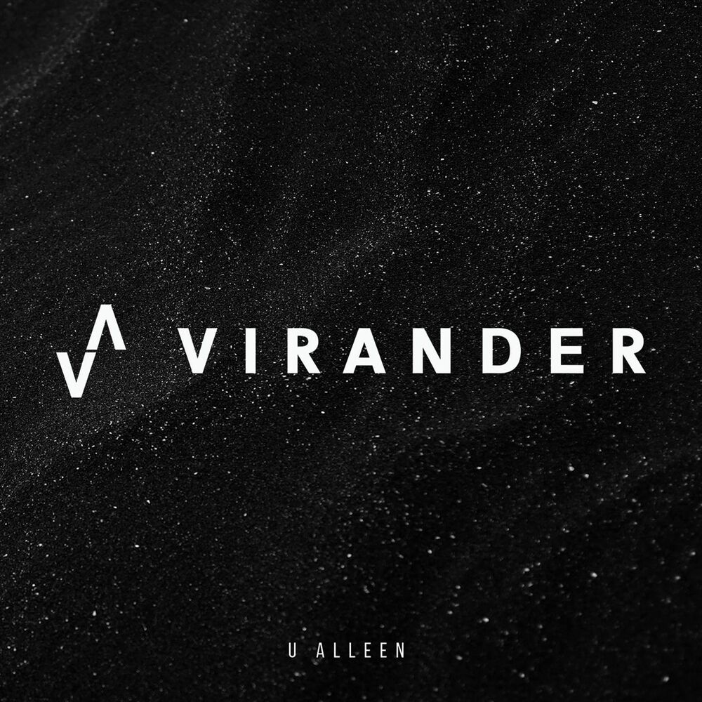 Picture of Virander
