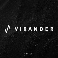 Picture of Virander