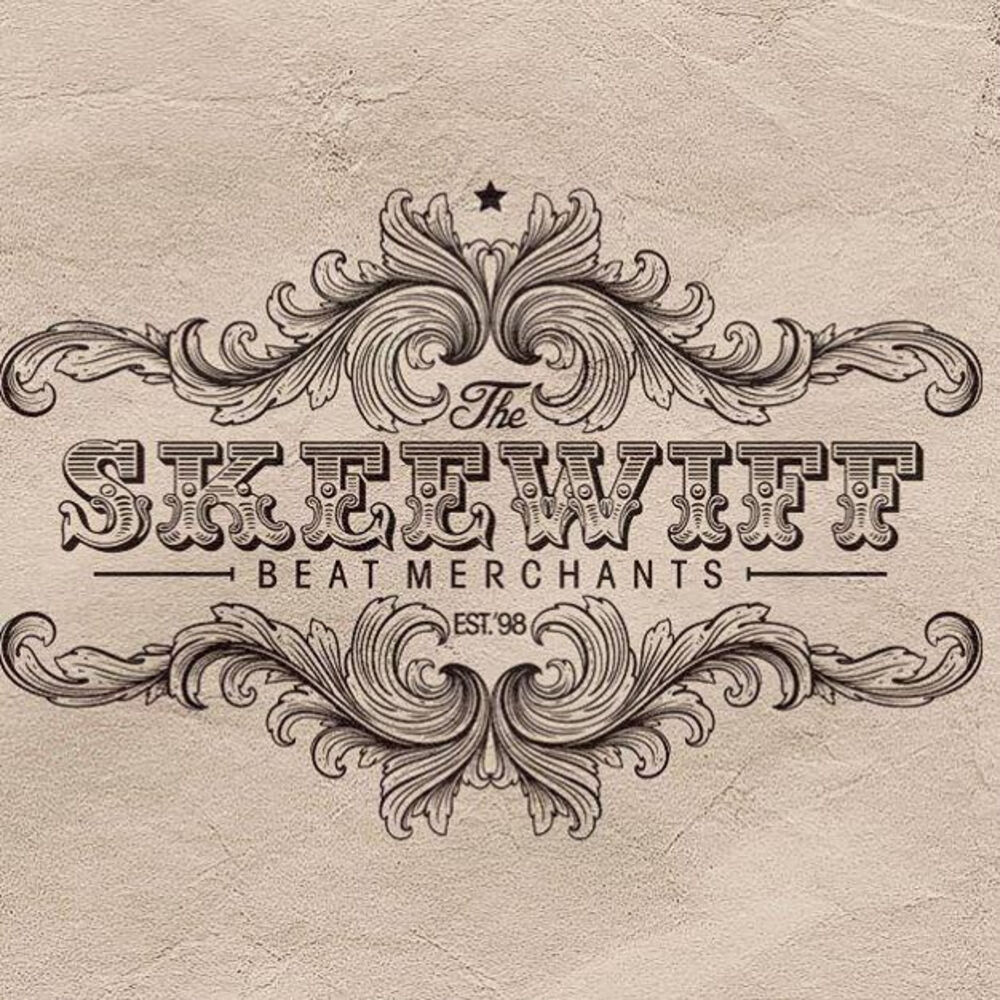 Picture of Skeewiff