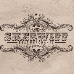Picture of Skeewiff