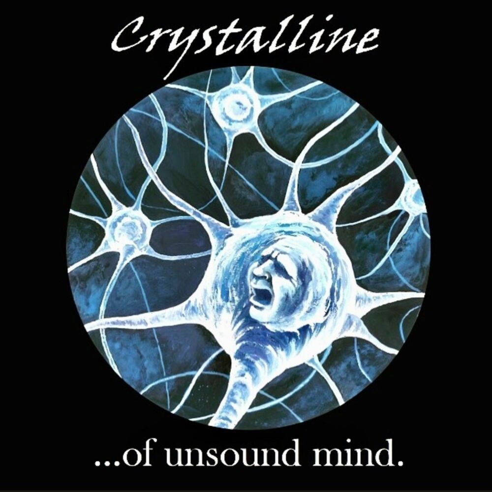 Picture of Crystalline