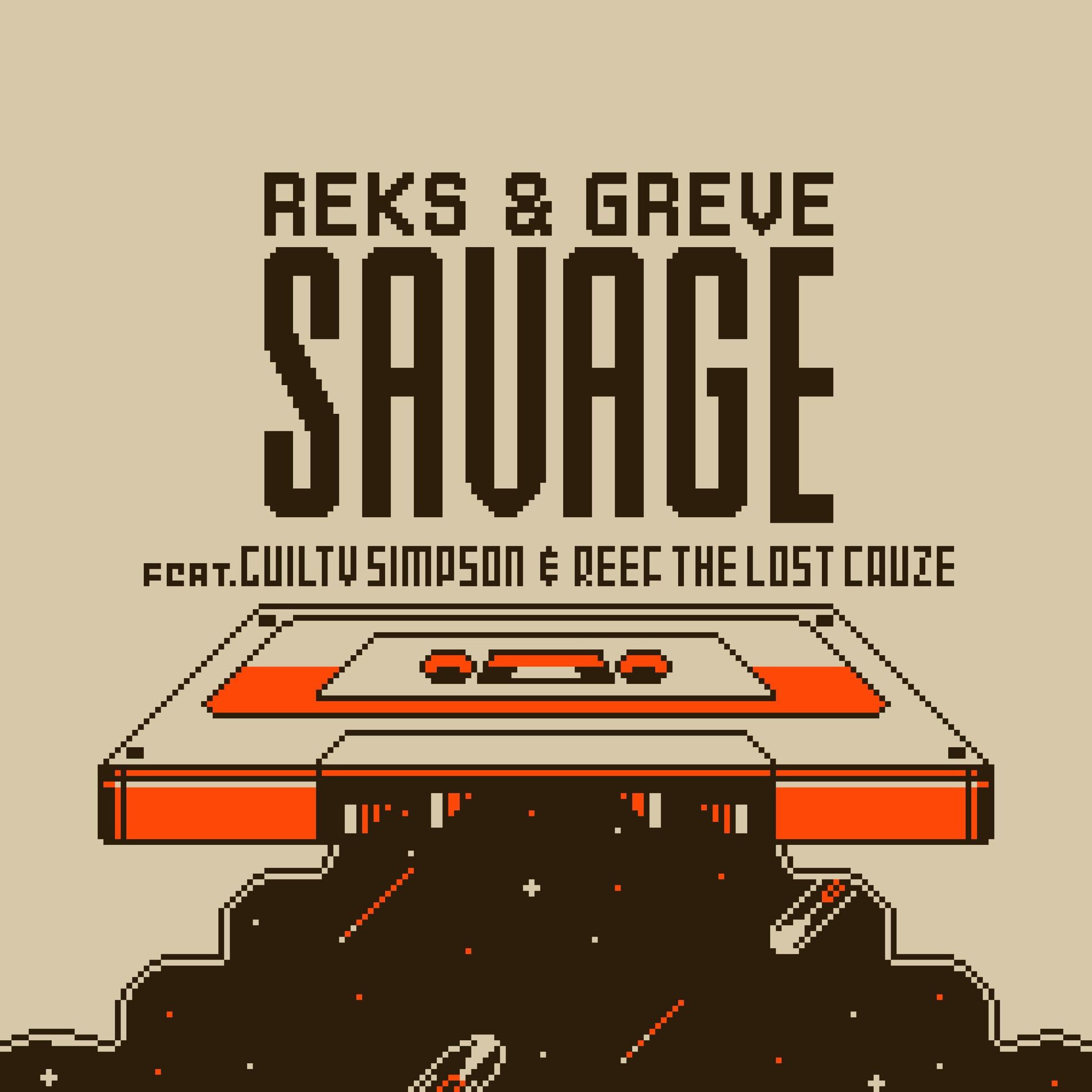 REKS