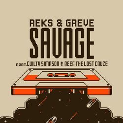 Picture of REKS