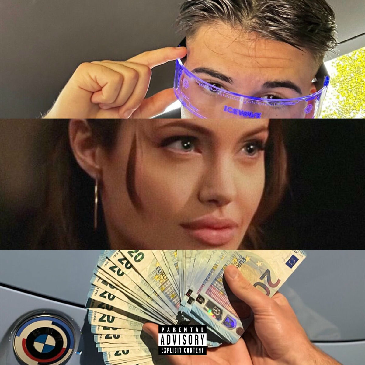 FXNN