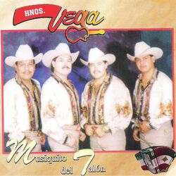Picture of Hermanos Vega De Ramon Vega