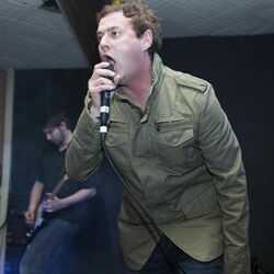 Picture of Puressence